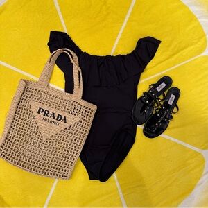 Trina Turk Swimsuit
